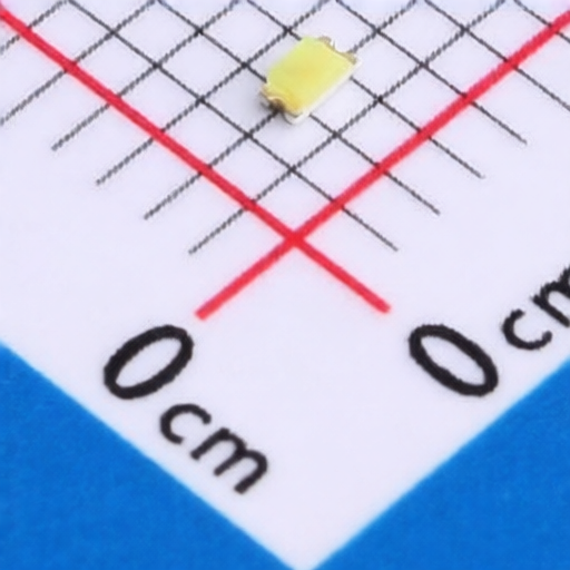 Amicc A-SP192YZW1D-C01-4T for sale