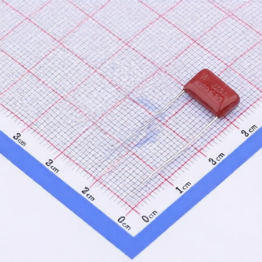 JOEY MPP223J2J4AA420MA1 for sale