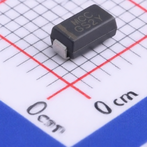 MCC GS2Y-LTP for sale