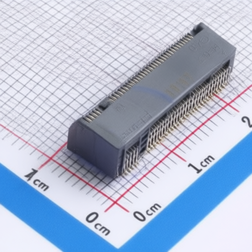 HOAUC HYCW34M-05NGFF-670B for sale