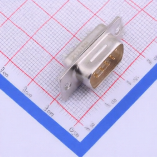 OMRON XM3A-0921 for sale