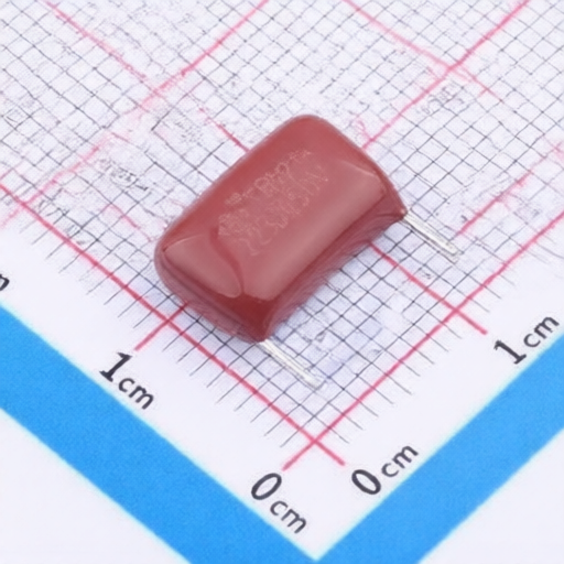 STE B22S223JN135120080045EOZ for sale