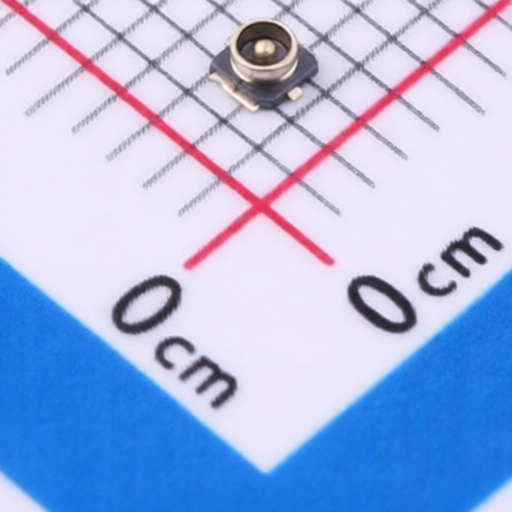 JXTCONN AIPEX-3 for sale