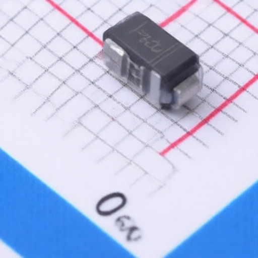 FOSAN 1SMA4757A for sale