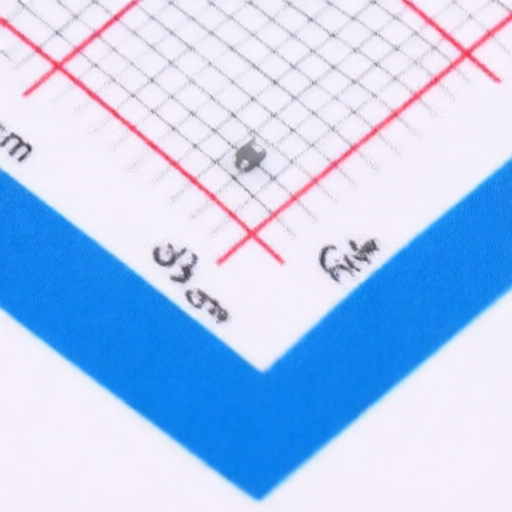 microgate MGCC1210M900T-2-LF for sale