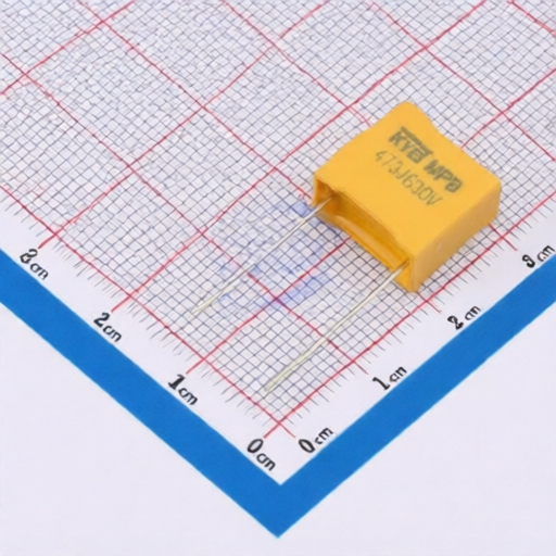 KYET MPB473J2J1001 for sale