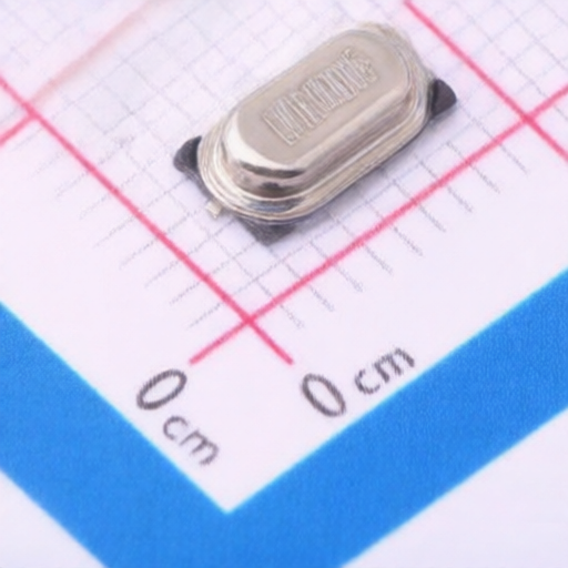 Lucki LPC0S16000U83L for sale