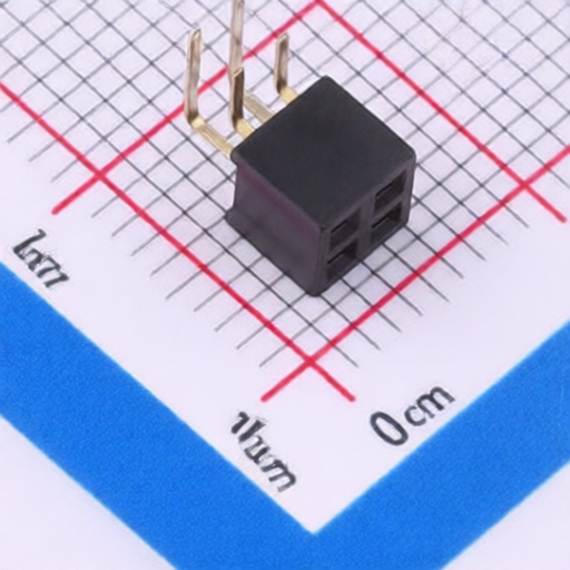 hanxia HX PM2.0-2x2P WC for sale