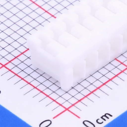 Joint Tech Elec A2001H-08PN0WNPN00G for sale