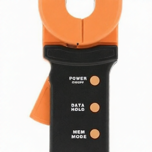 VICTOR(Double King Industrial Holdings) VICTOR 6410 for sale