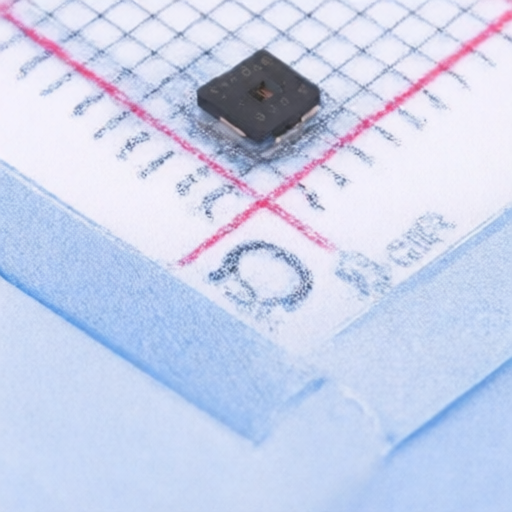 VISHAY VEML6031X00 for sale