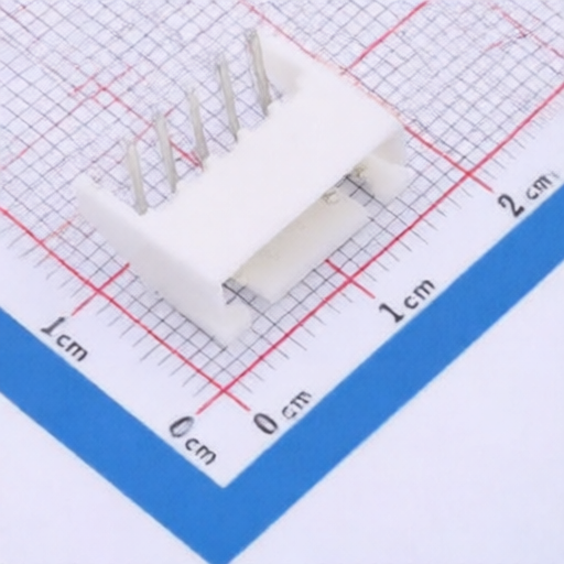 CST CS-1001R-05BLOCK for sale