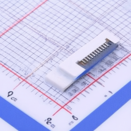 JUSHUO AFC30-S22FCA-00 for sale