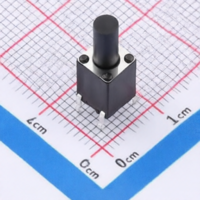 ROCPU Switches TP13012615 for sale