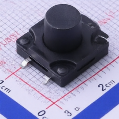 XUNPU TS-1010DGS-BR09026 for sale