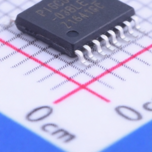 DIODES PI6C557-03BLE for sale