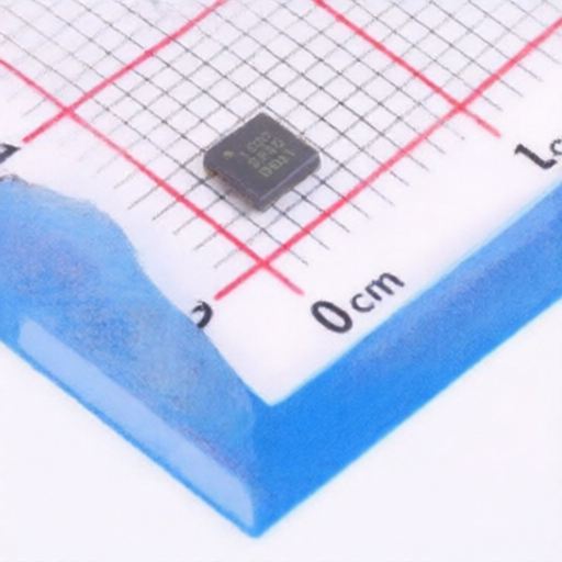 GPowerTek GSM1320 for sale