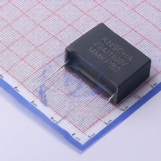 KNSCHA MMK224J1600V82CB0216 for sale