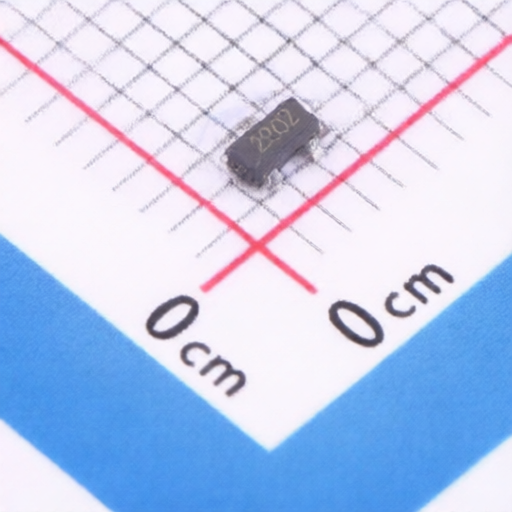 ElecSuper IRLML2502TRPBF-ES for sale