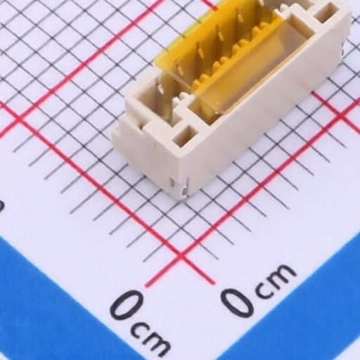Joint Tech Elec A12514WV-S-06PNLNT1T00L for sale