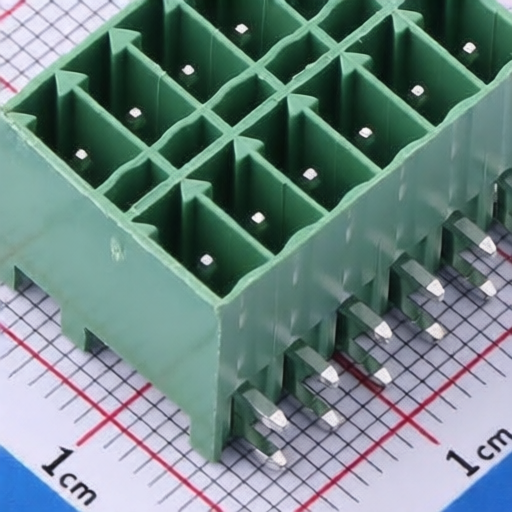 MAX MX15EDGRHB-3.5-2*06P-GN01-Cu-A for sale