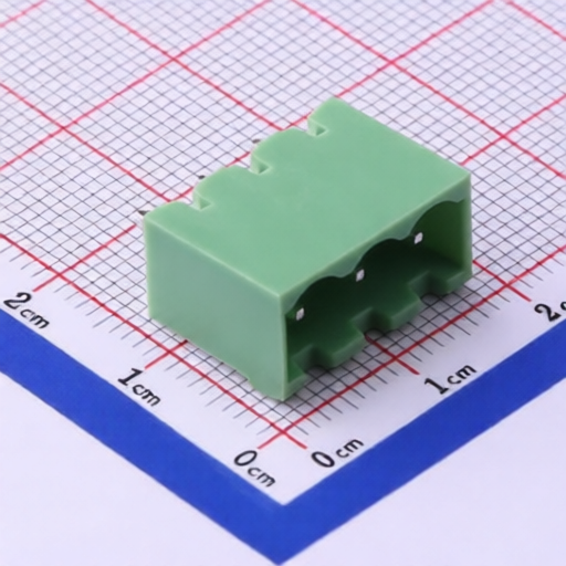 XINLAIYA XY2500V-D-5.08-3P for sale