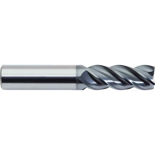 TI UCC2580D-2 for sale