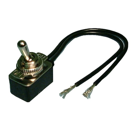 TI UCC2580D-2 for sale