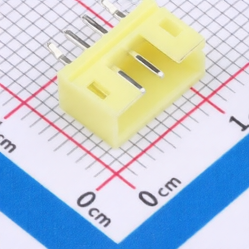 CST CS-1125-04K,0008 for sale