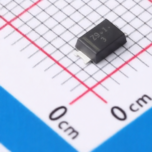 LRC SZAF9.1A for sale