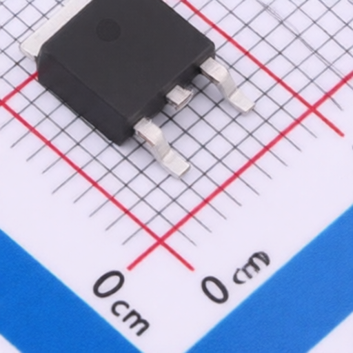 Slkor SL120N03D for sale