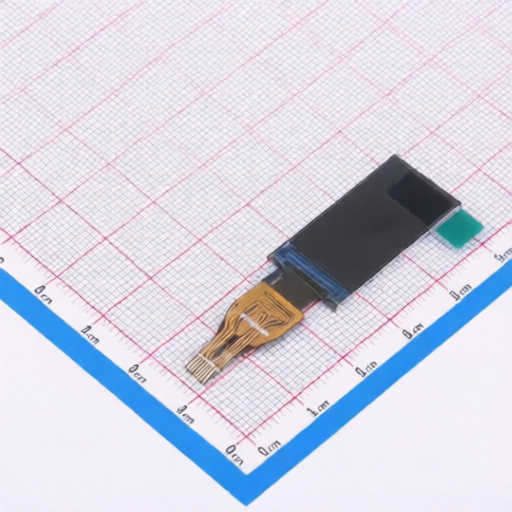 Wisevision N096-1608TBBIG09-C08 for sale