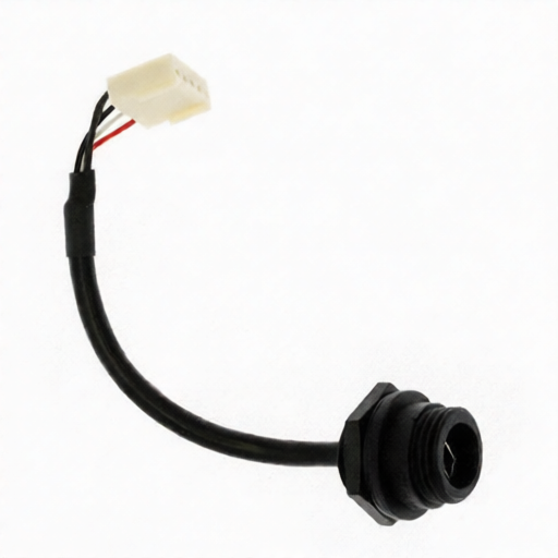 Bulgin PX0443 for sale