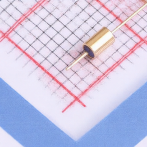 HenryTech HN-RF2030-0.3(12-3) for sale