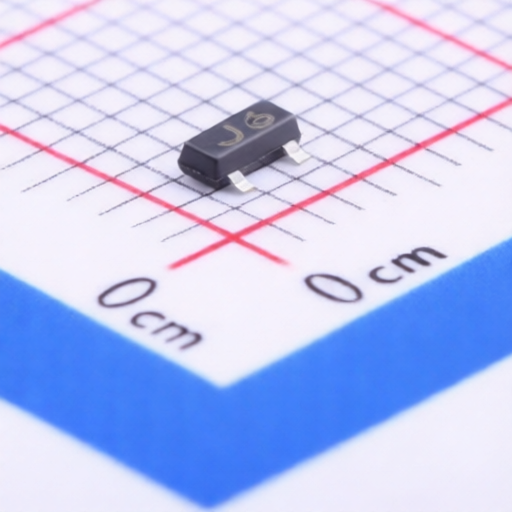 FMS(Formosa Microsemi) S9014 for sale