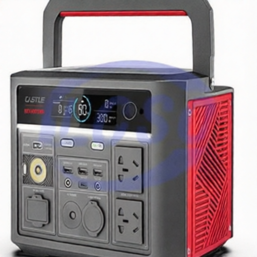 SANTAK C700 for sale