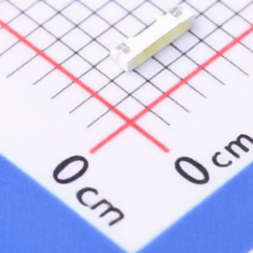 XINGLIGHT XL-3806UWC for sale