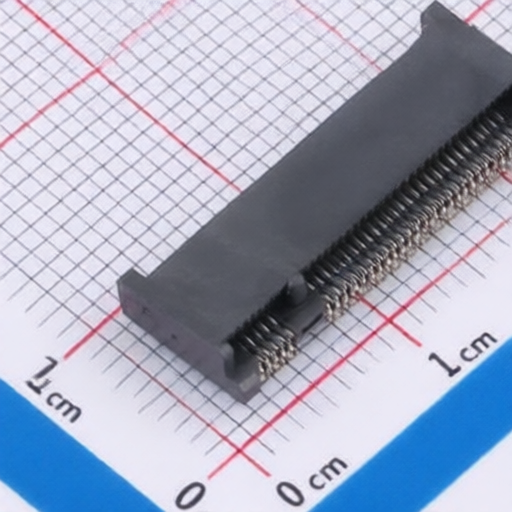 XKB Connection X1302WVS-67AB-LPV01 for sale