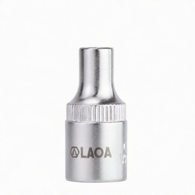 LAOA LA155008 for sale
