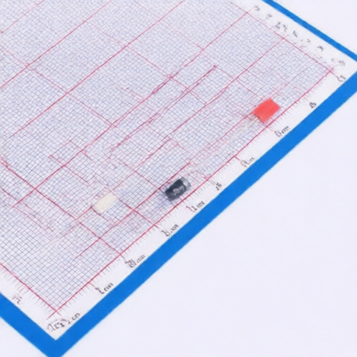 amsem 2EZ18 for sale