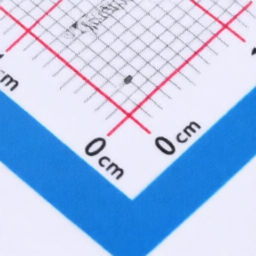 BORN BNUCLAMP3311Z for sale