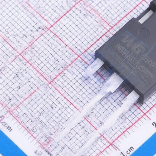 Wild Goose MBR60200PT for sale