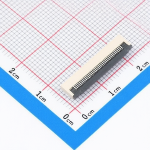 BOOMELE(Boom Precision Elec) 0.5-36P for sale