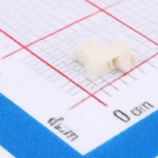 HDGC HDGC0801H-2P for sale