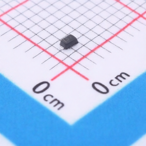 KUU KSDM20U40 for sale