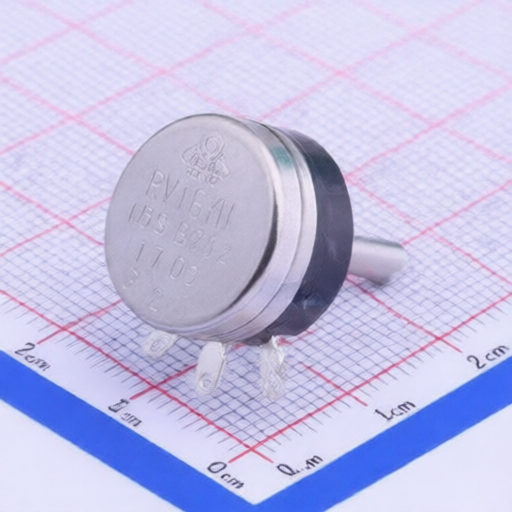 TOCOS RV16YN15S-B202 for sale