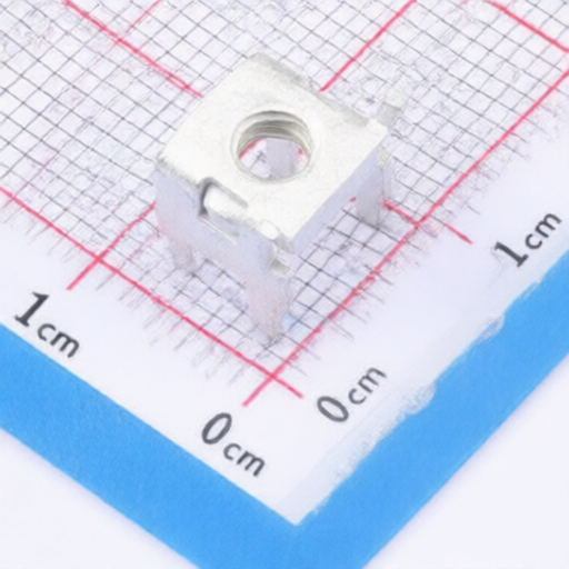 XFCN TTK44080080-1000 for sale