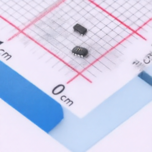 DOWO AO3401PSA for sale