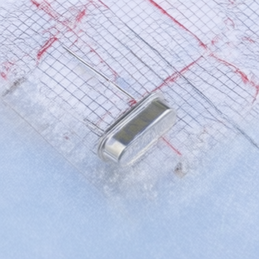 Huiyuan crystal HY26M49SOB2T02 for sale