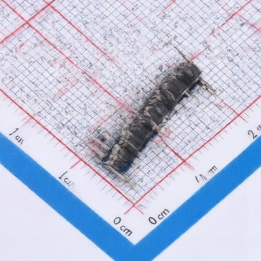 BXCONN A254UP-ZD07P for sale